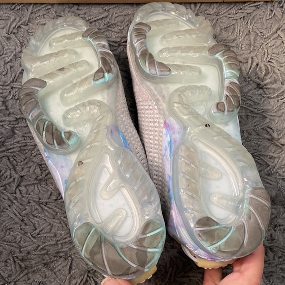 Nike Vapormax 2020 FK - Picture 4 of 8
